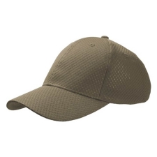 6 panels jockey cap (Space 8112)